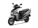 Honda Bikes Dio 125