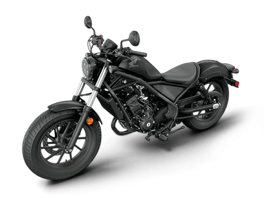 250cc Bikes