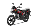 Honda Bikes Shine 100
