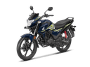 Honda Bikes SP 125