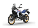 Honda Bikes XL750 Transalp