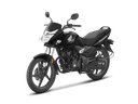 Honda Bikes Unicorn