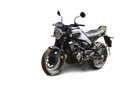 Husqvarna Svartpilen 401