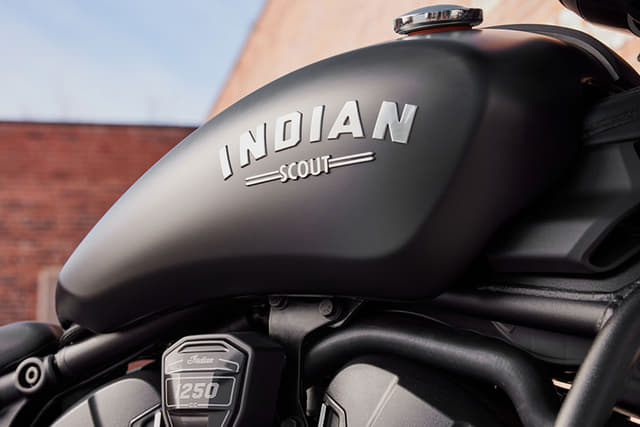 Fuel Tank Shot Image - 39528