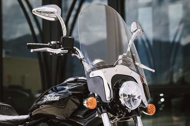 Headlight Image - 39546