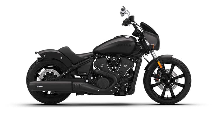 Black Smoke color Image - 39439