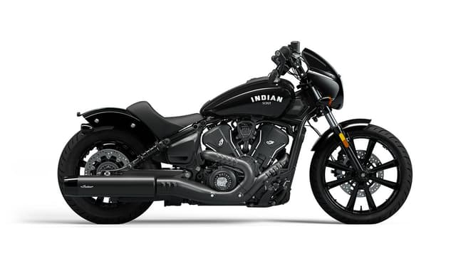 Black Metallic color Image - 39438