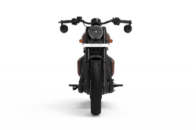 Front View Image - 39417