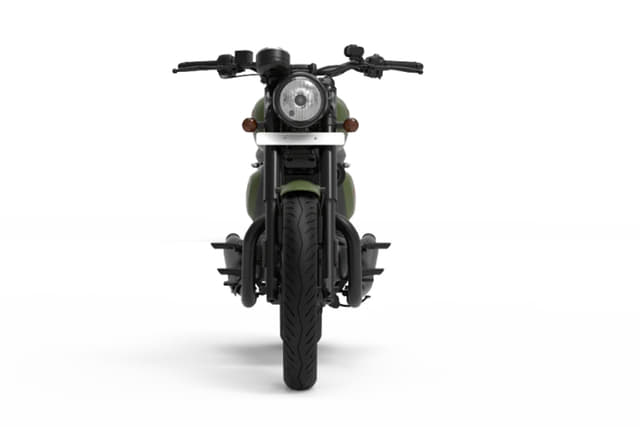 Front View Image - 39404
