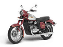 Jawa 350