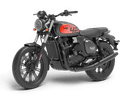 Jawa 42 FJ