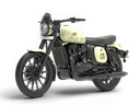Jawa 42