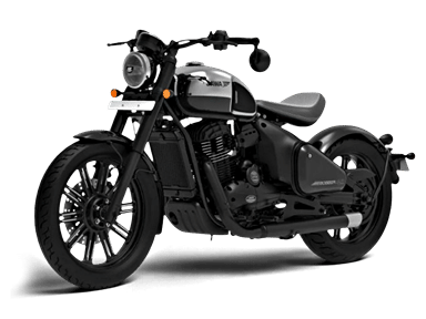 Bikes