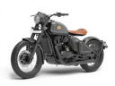 Jawa Perak