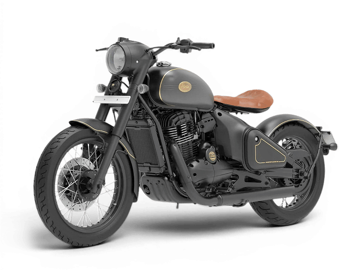 Jawa Perak