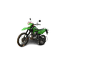 Kawasaki KLX230