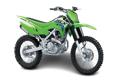 200cc Bikes under ₹2L