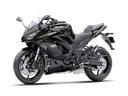 Kawasaki Ninja 1100SX