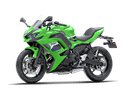 Kawasaki Ninja 650