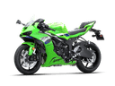 Kawasaki Ninja ZX-6R