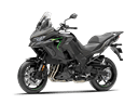 Kawasaki Versys 1100