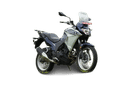 Kawasaki Versys-X 300