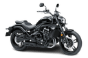 Kawasaki Vulcan S