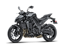 Kawasaki Z1100