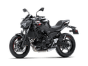 Kawasaki Z650