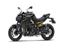 Kawasaki Z900