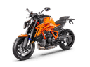 KTM 1390 Super Duke R