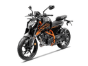 KTM 390 Duke R