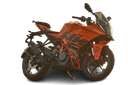 KTM RC 390