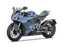 Norton Motorcycles Manx R