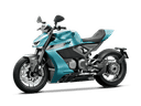 Norton Motorcycles Manx