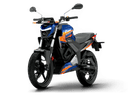 Oben Electric Rorr Evo