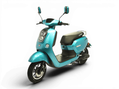 Scooters under ₹70K