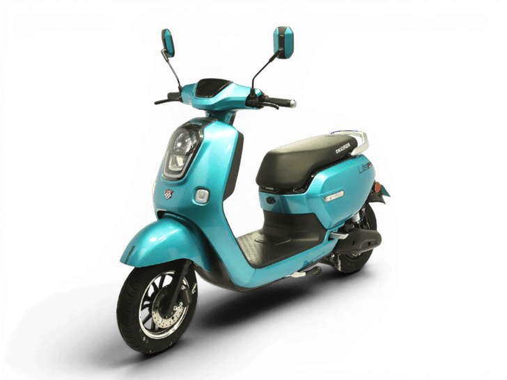 Scooters Under ₹70,000
