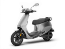 Ola Electric S1 Pro
