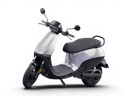 Ola Electric S1X