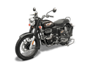 Royal Enfield Bullet 350