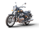 Royal Enfield Bullet 650