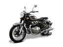 Royal Enfield Classic 650