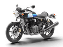 Royal Enfield Continental GT 650