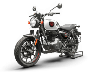 250cc Bikes under ₹2L