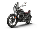 Royal Enfield Meteor 350