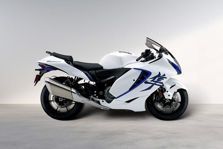 Pearl Vigor Blue/Pearl Brilliant White color