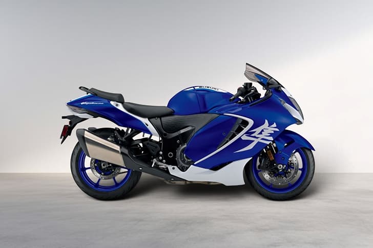 Pearl Vigor Blue color