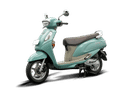 Suzuki Access