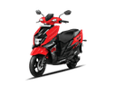 Suzuki Avenis